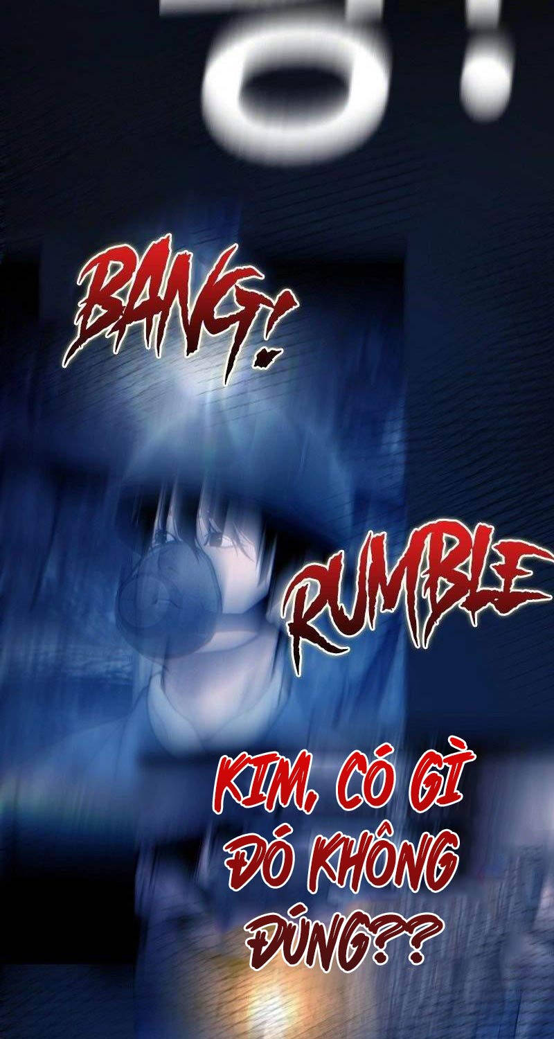 Hiện Thực Của Phim Ảnh Chapter 37 - Trang 161