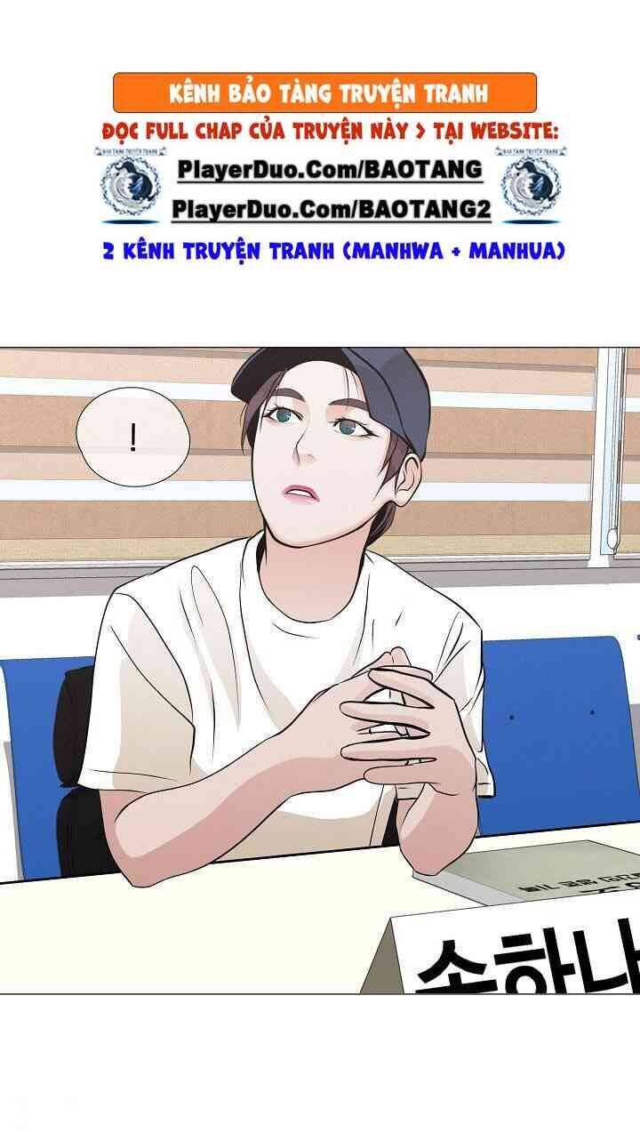 Hiện Thực Của Phim Ảnh Chapter 29 - Trang 55