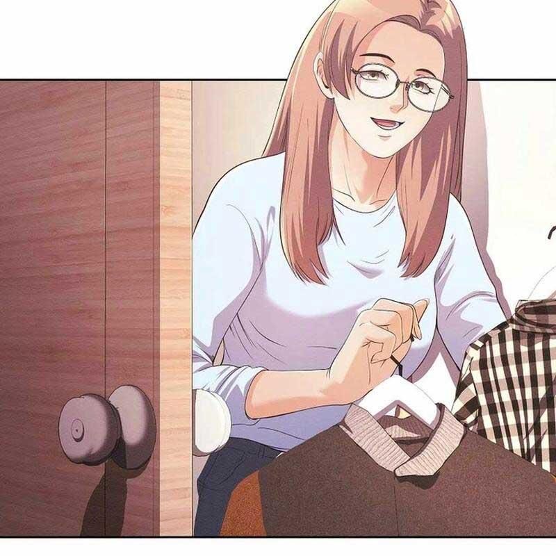 Hiện Thực Của Phim Ảnh Chapter 40 - Trang 117