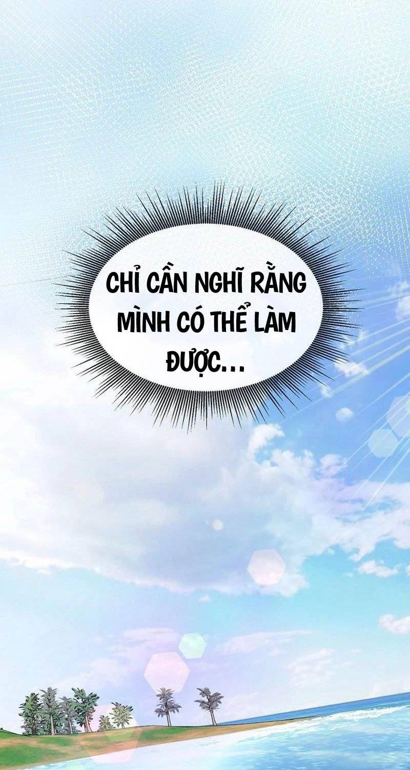 Hiện Thực Của Phim Ảnh Chapter 37 - Trang 142
