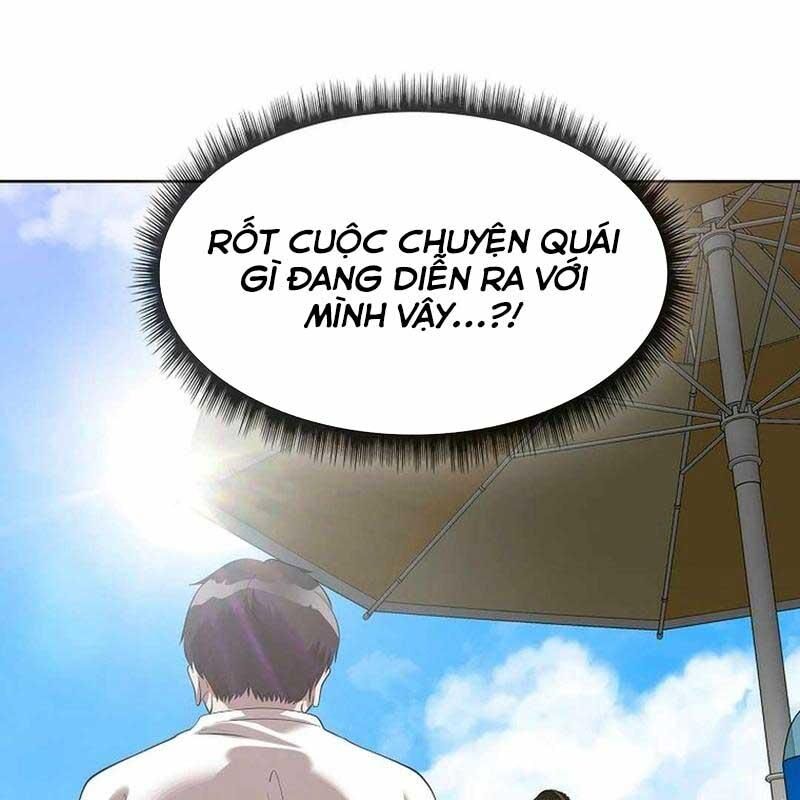 Hiện Thực Của Phim Ảnh Chapter 42 - Trang 124
