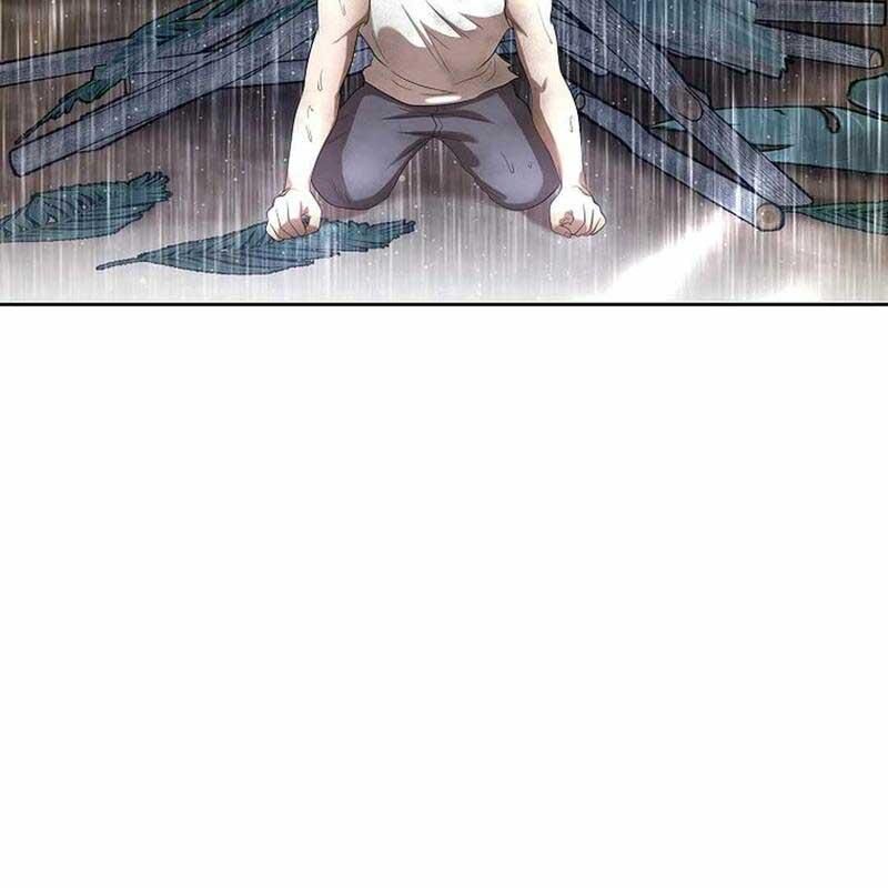 Hiện Thực Của Phim Ảnh Chapter 41 - Trang 83
