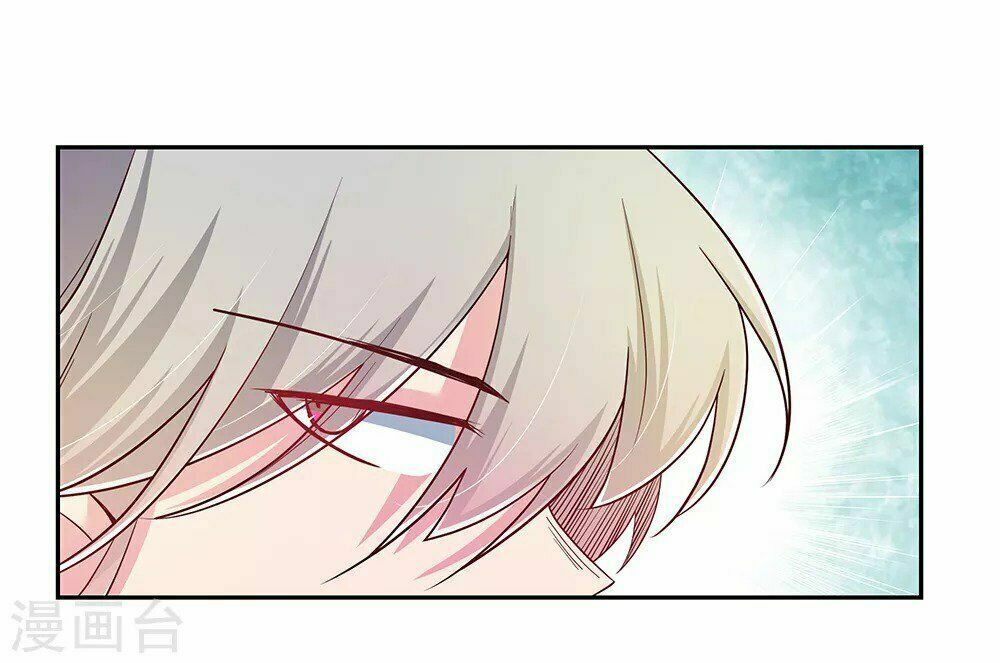 Tôn Thượng Chapter 23 - Trang 20