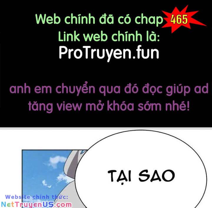 Tôn Thượng Chapter 464 - Trang 0
