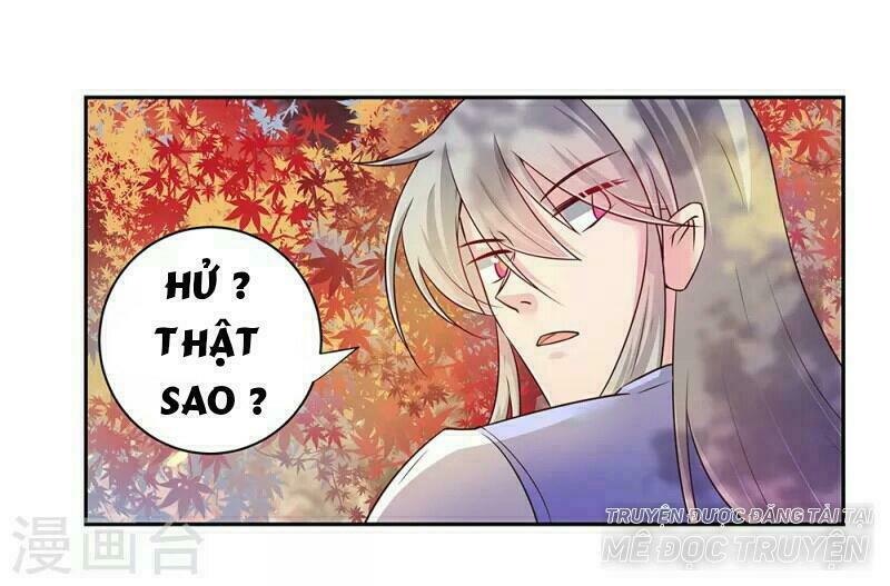 Tôn Thượng Chapter 19 - Trang 35