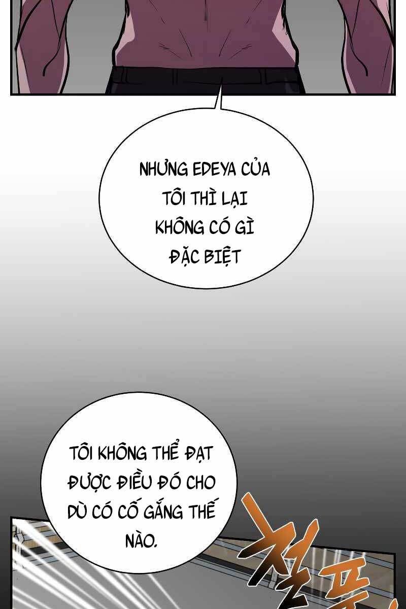 Giả Vờ Làm Kẻ Vô Dụng Ở Học Đường Chapter 28 - Trang 86