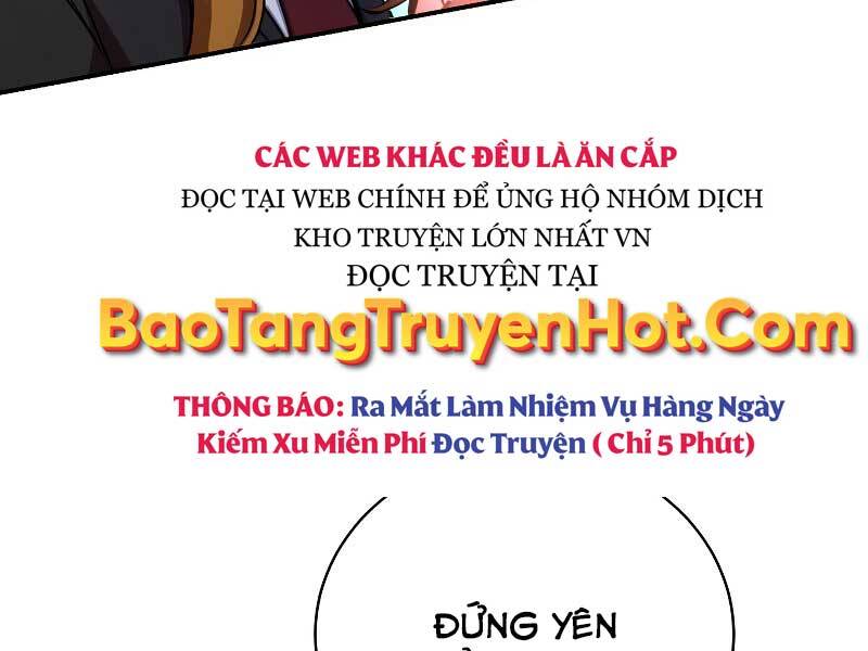 Giả Vờ Làm Kẻ Vô Dụng Ở Học Đường Chapter 23 - Trang 205