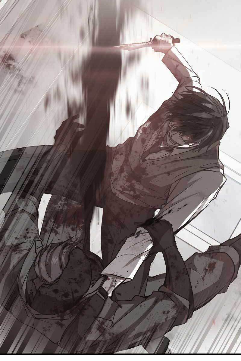 Giả Vờ Làm Kẻ Vô Dụng Ở Học Đường Chapter 28 - Trang 58