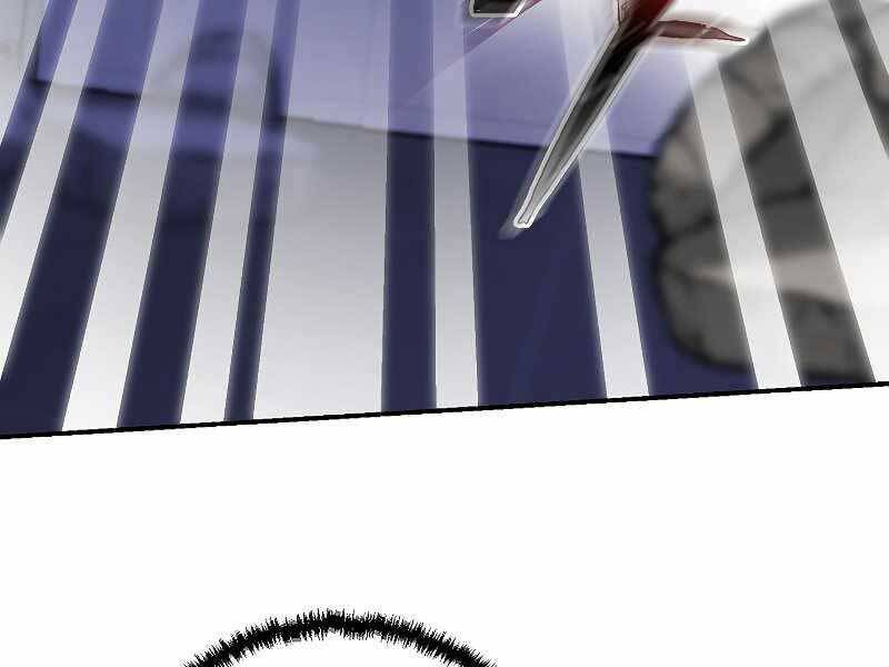 Giả Vờ Làm Kẻ Vô Dụng Ở Học Đường Chapter 22 - Trang 145
