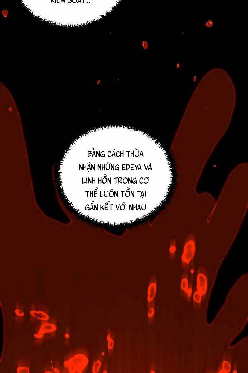 Giả Vờ Làm Kẻ Vô Dụng Ở Học Đường Chapter 28 - Trang 13