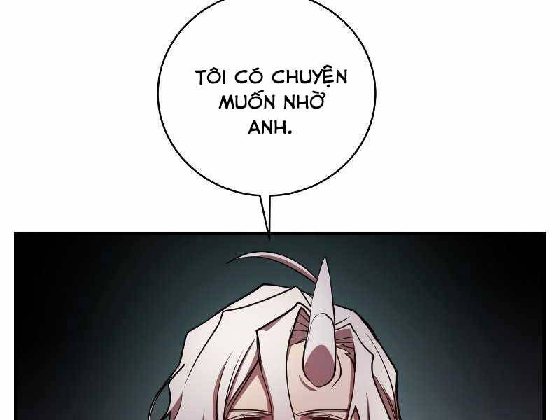 Giả Vờ Làm Kẻ Vô Dụng Ở Học Đường Chapter 24 - Trang 105