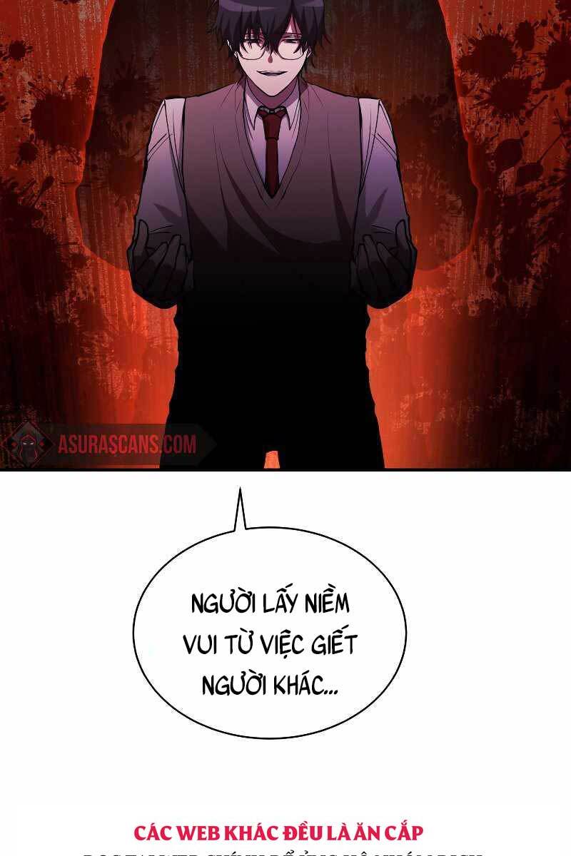 Giả Vờ Làm Kẻ Vô Dụng Ở Học Đường Chapter 28 - Trang 74
