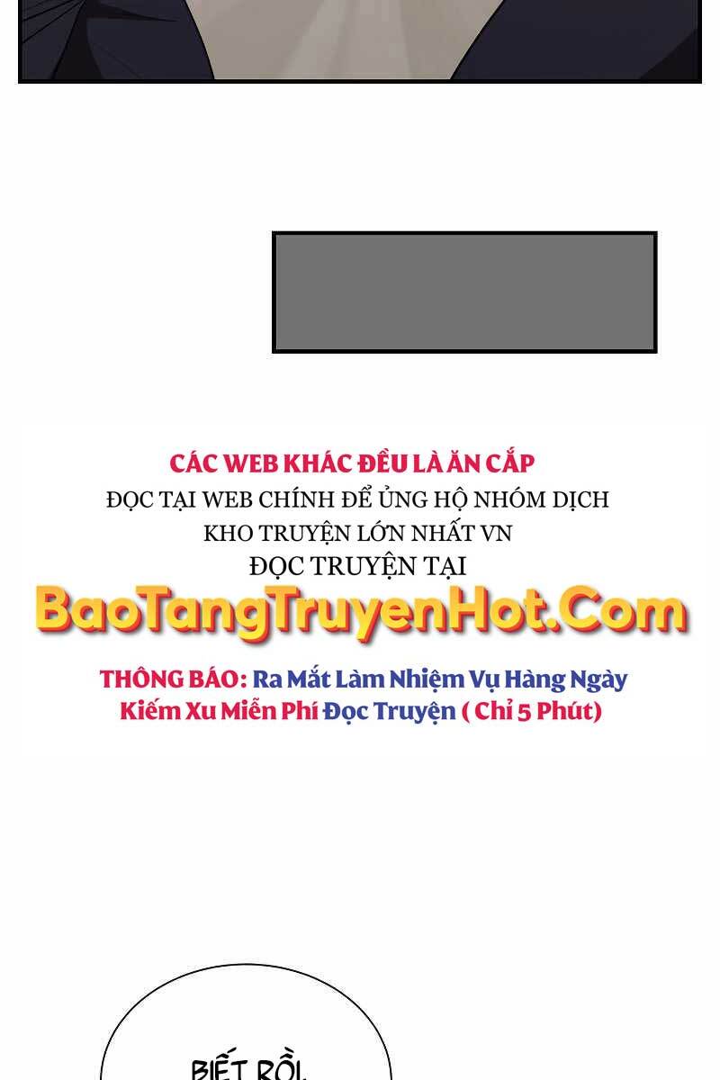 Giả Vờ Làm Kẻ Vô Dụng Ở Học Đường Chapter 28 - Trang 47