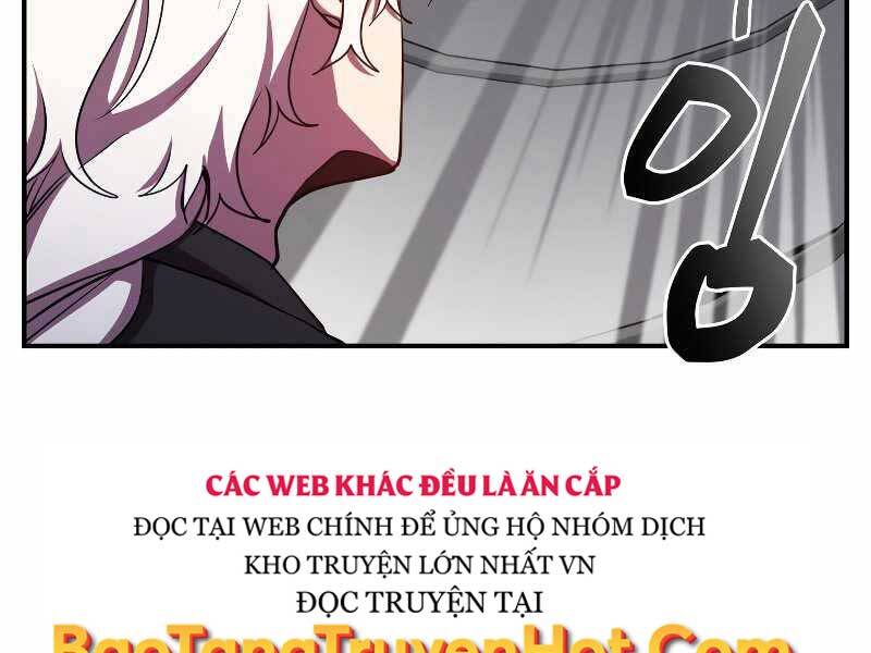 Giả Vờ Làm Kẻ Vô Dụng Ở Học Đường Chapter 24 - Trang 146