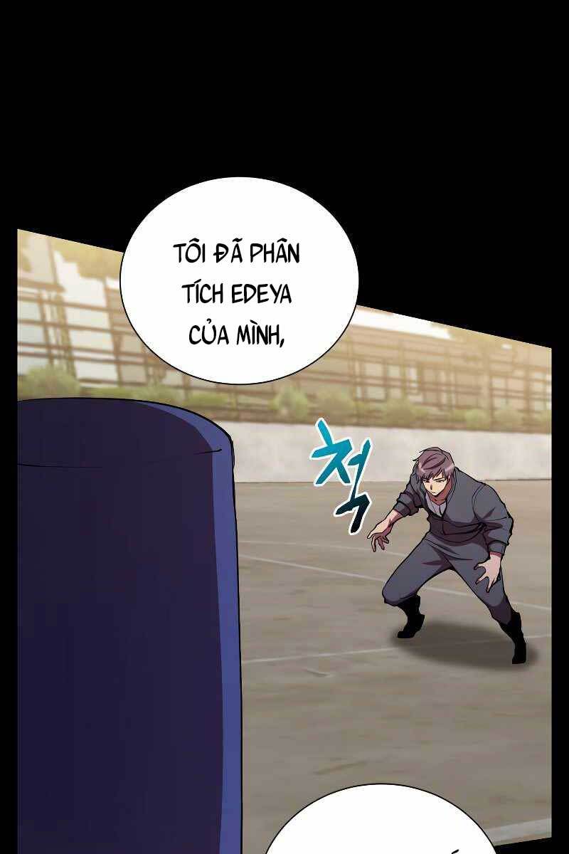 Giả Vờ Làm Kẻ Vô Dụng Ở Học Đường Chapter 28 - Trang 92