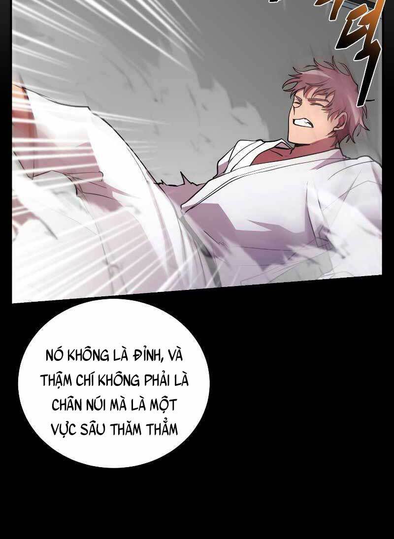 Giả Vờ Làm Kẻ Vô Dụng Ở Học Đường Chapter 28 - Trang 87