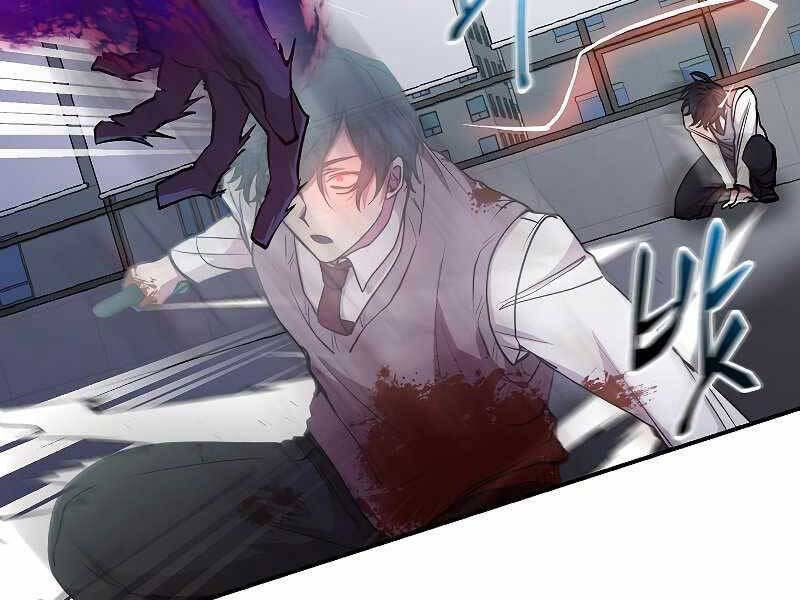 Giả Vờ Làm Kẻ Vô Dụng Ở Học Đường Chapter 22 - Trang 69