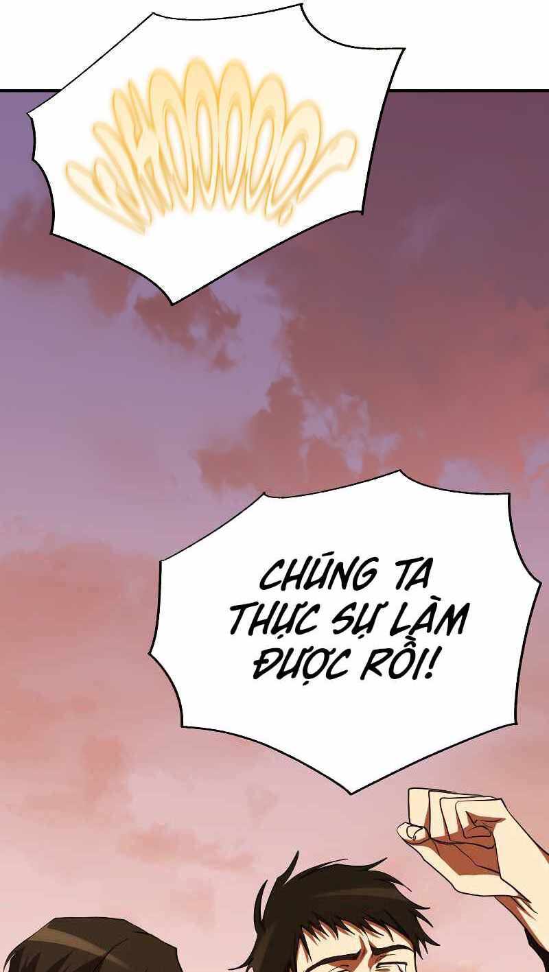 Giả Vờ Làm Kẻ Vô Dụng Ở Học Đường Chapter 31 - Trang 90
