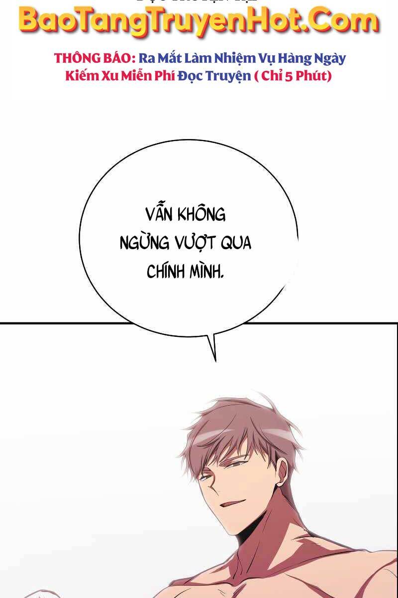 Giả Vờ Làm Kẻ Vô Dụng Ở Học Đường Chapter 28 - Trang 103