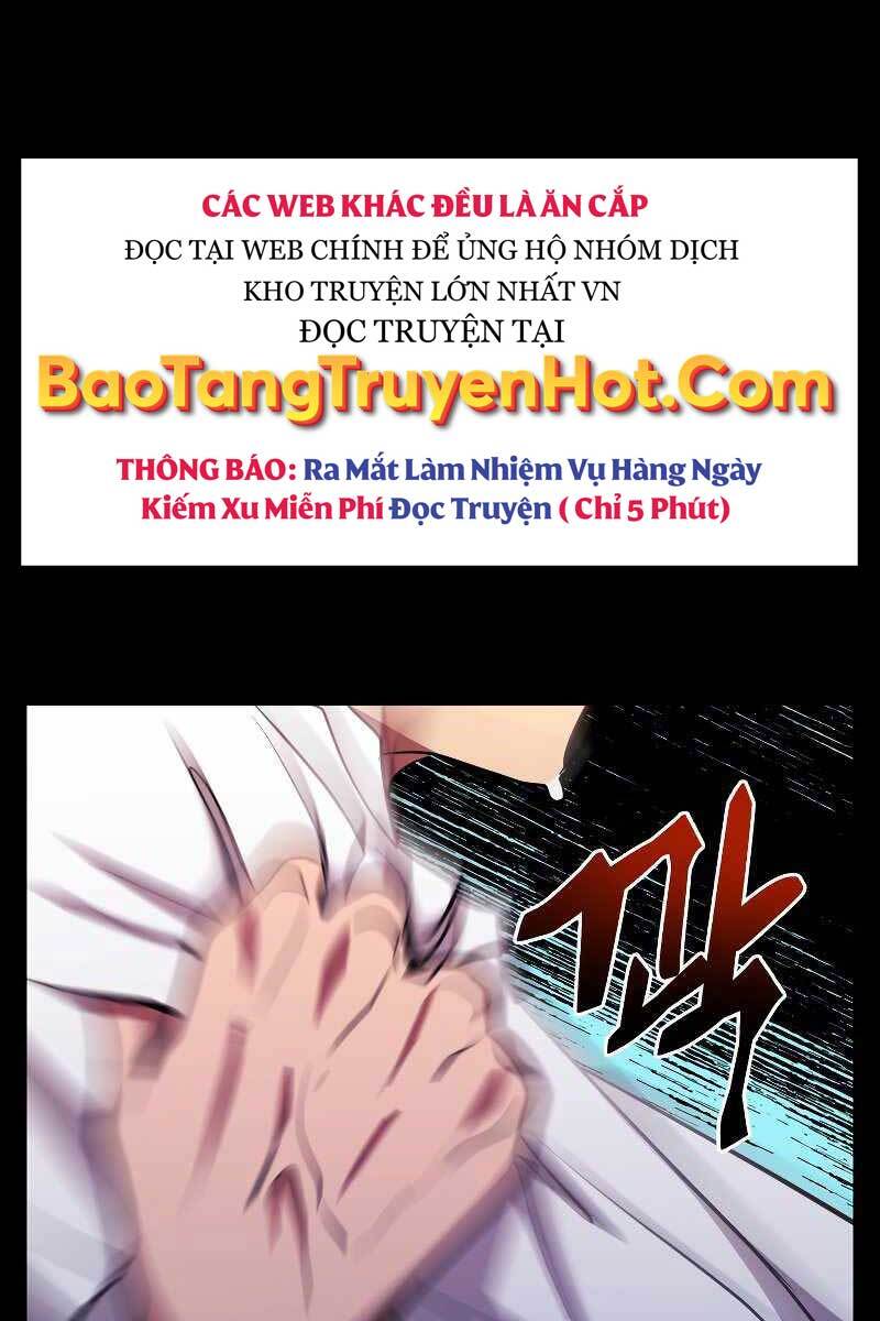 Giả Vờ Làm Kẻ Vô Dụng Ở Học Đường Chapter 28 - Trang 98