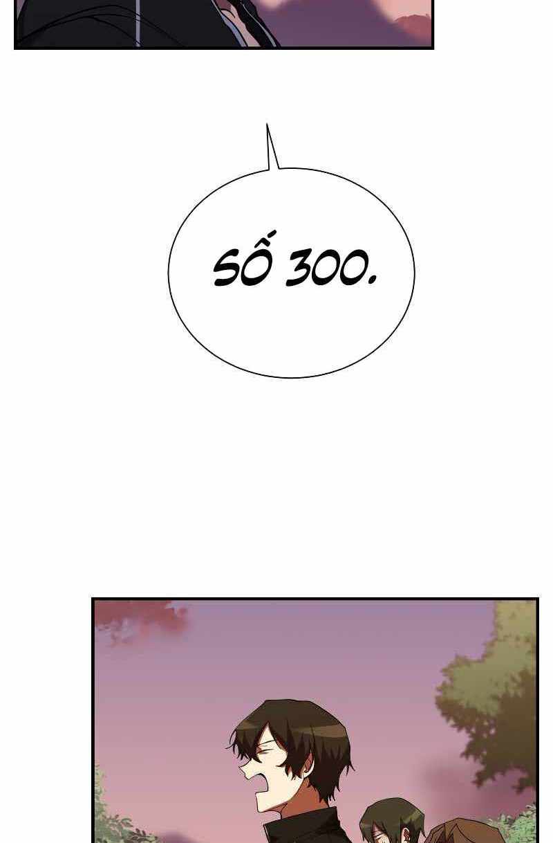 Giả Vờ Làm Kẻ Vô Dụng Ở Học Đường Chapter 31 - Trang 84