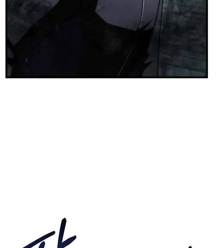 Giả Vờ Làm Kẻ Vô Dụng Ở Học Đường Chapter 84 - Trang 78