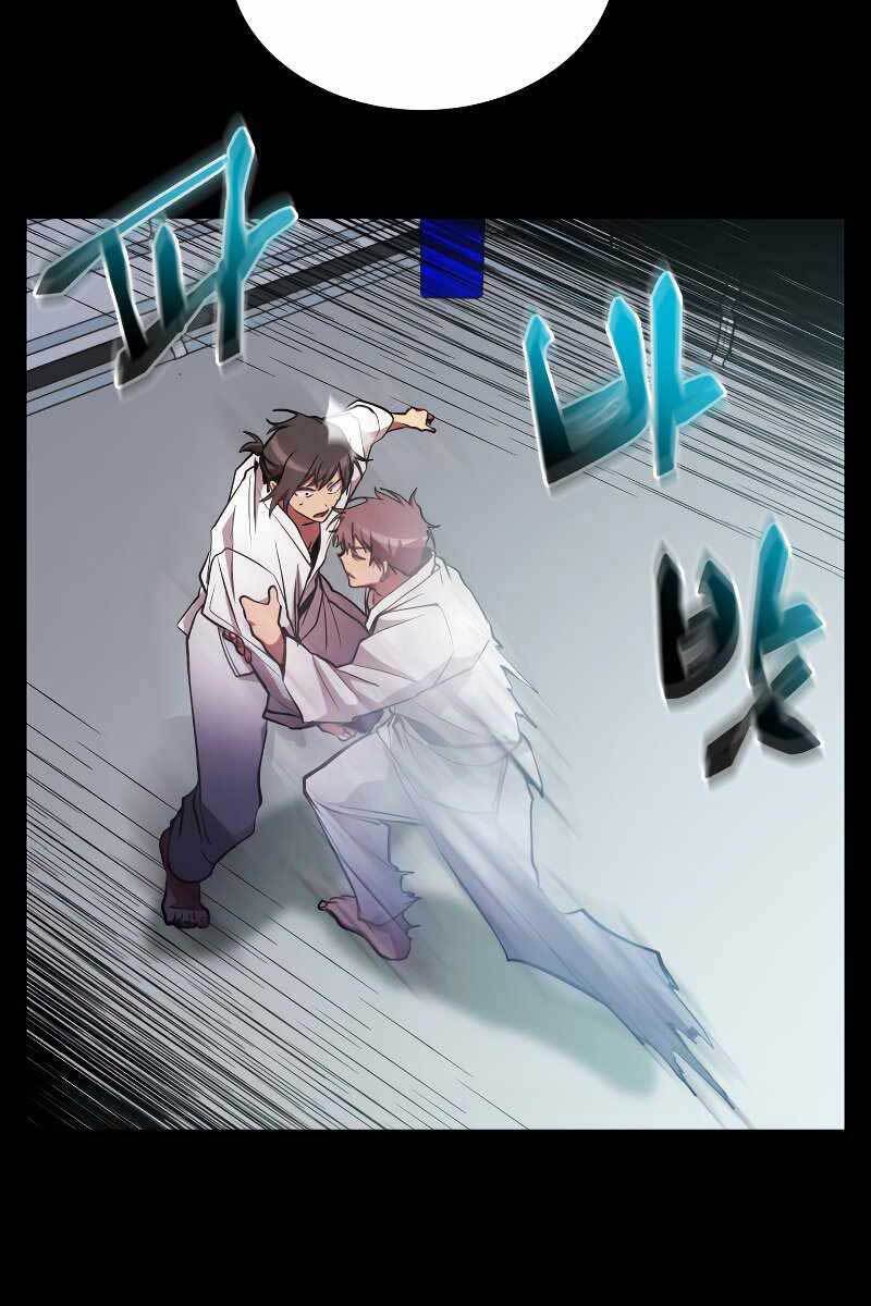 Giả Vờ Làm Kẻ Vô Dụng Ở Học Đường Chapter 28 - Trang 97