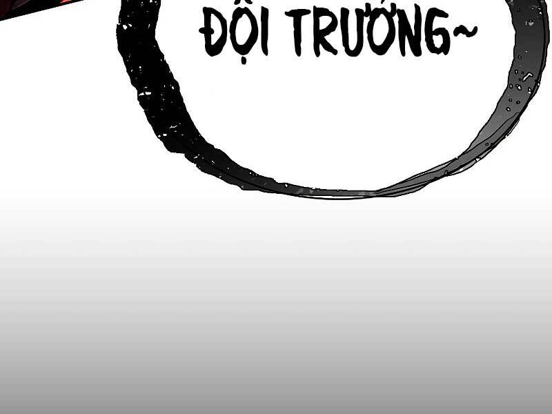 Giả Vờ Làm Kẻ Vô Dụng Ở Học Đường Chapter 23 - Trang 59