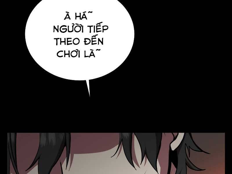Giả Vờ Làm Kẻ Vô Dụng Ở Học Đường Chapter 23 - Trang 155