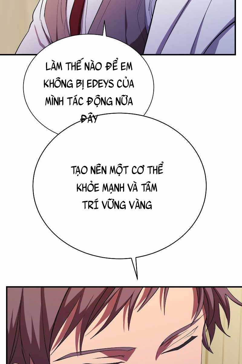 Giả Vờ Làm Kẻ Vô Dụng Ở Học Đường Chapter 28 - Trang 65