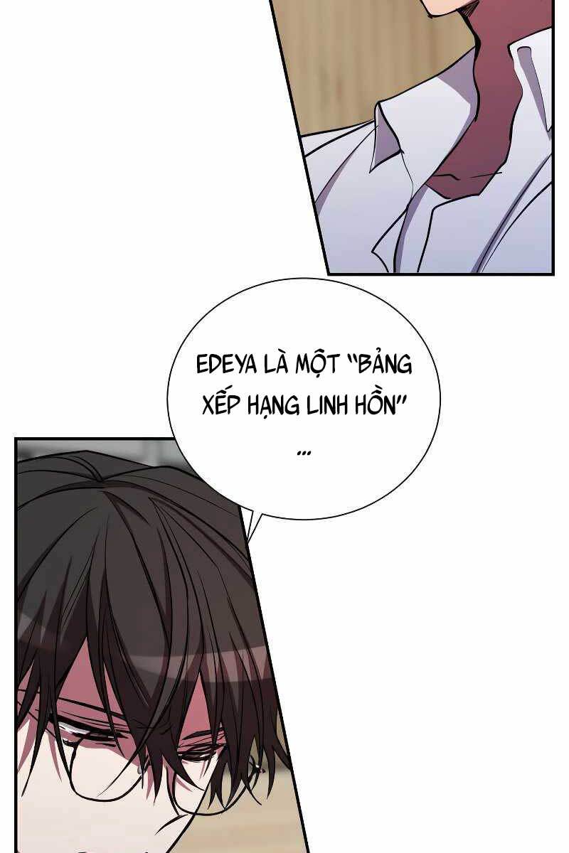 Giả Vờ Làm Kẻ Vô Dụng Ở Học Đường Chapter 27 - Trang 97