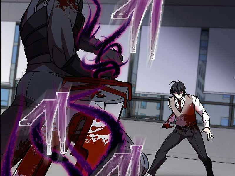 Giả Vờ Làm Kẻ Vô Dụng Ở Học Đường Chapter 22 - Trang 104