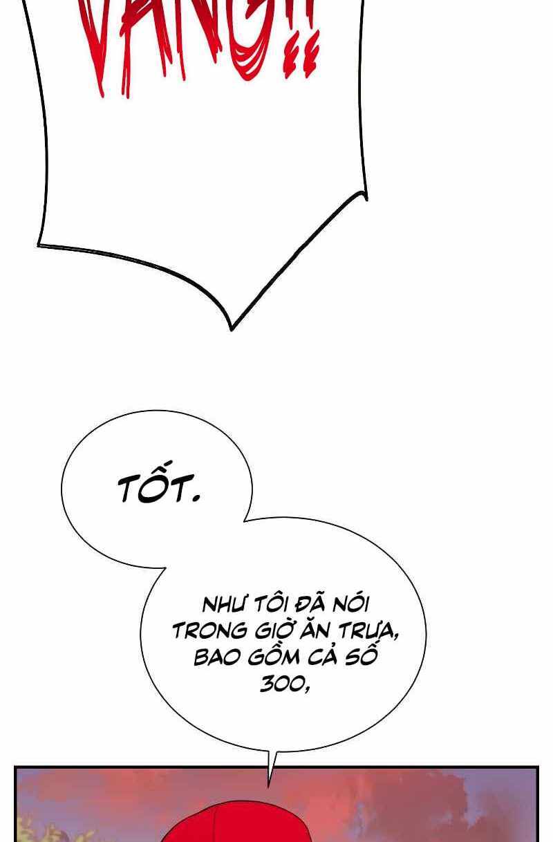 Giả Vờ Làm Kẻ Vô Dụng Ở Học Đường Chapter 31 - Trang 87