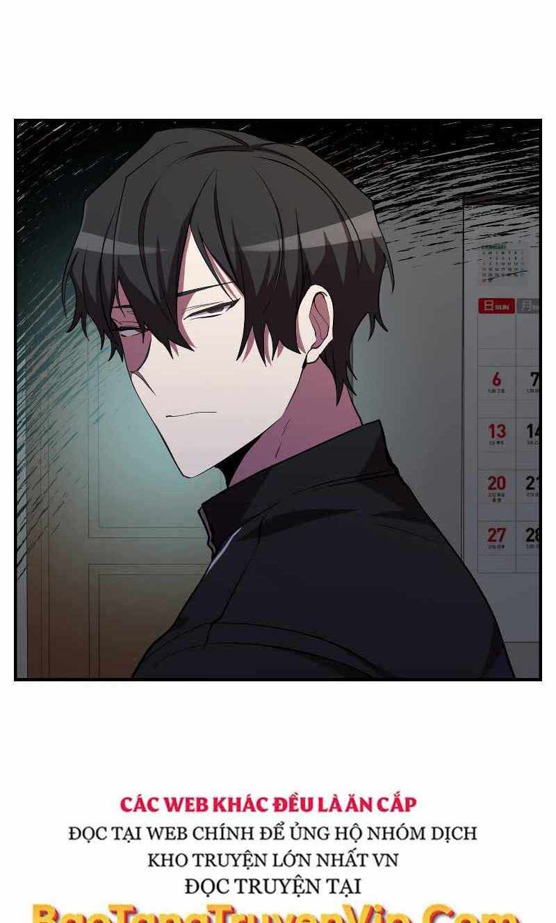 Giả Vờ Làm Kẻ Vô Dụng Ở Học Đường Chapter 31 - Trang 16