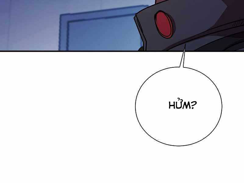 Giả Vờ Làm Kẻ Vô Dụng Ở Học Đường Chapter 22 - Trang 151