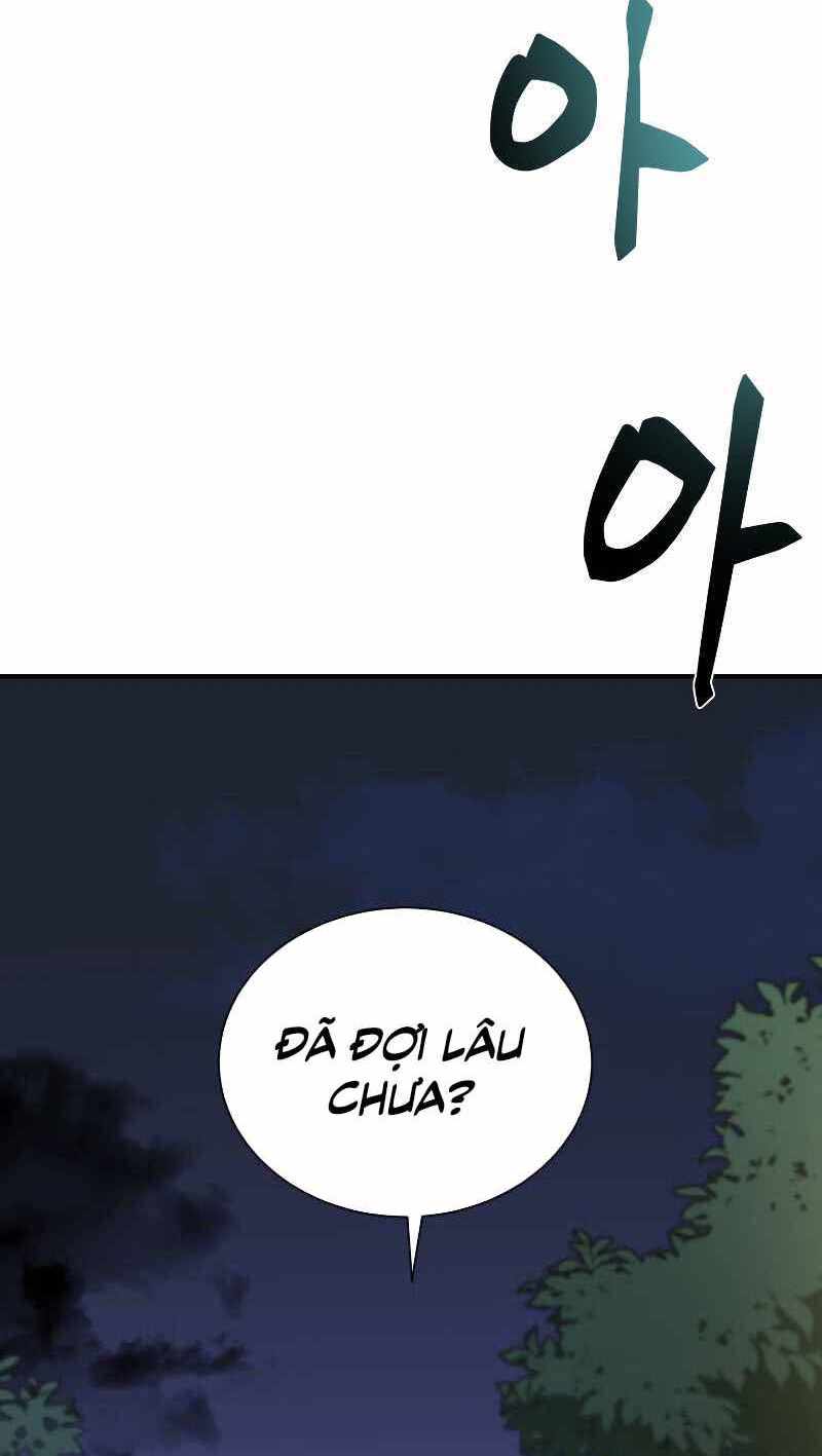 Giả Vờ Làm Kẻ Vô Dụng Ở Học Đường Chapter 31 - Trang 97