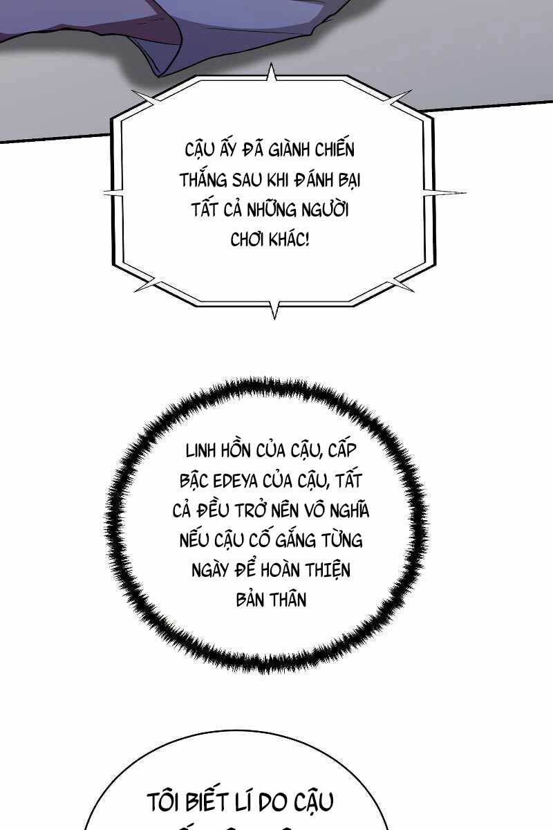 Giả Vờ Làm Kẻ Vô Dụng Ở Học Đường Chapter 28 - Trang 32