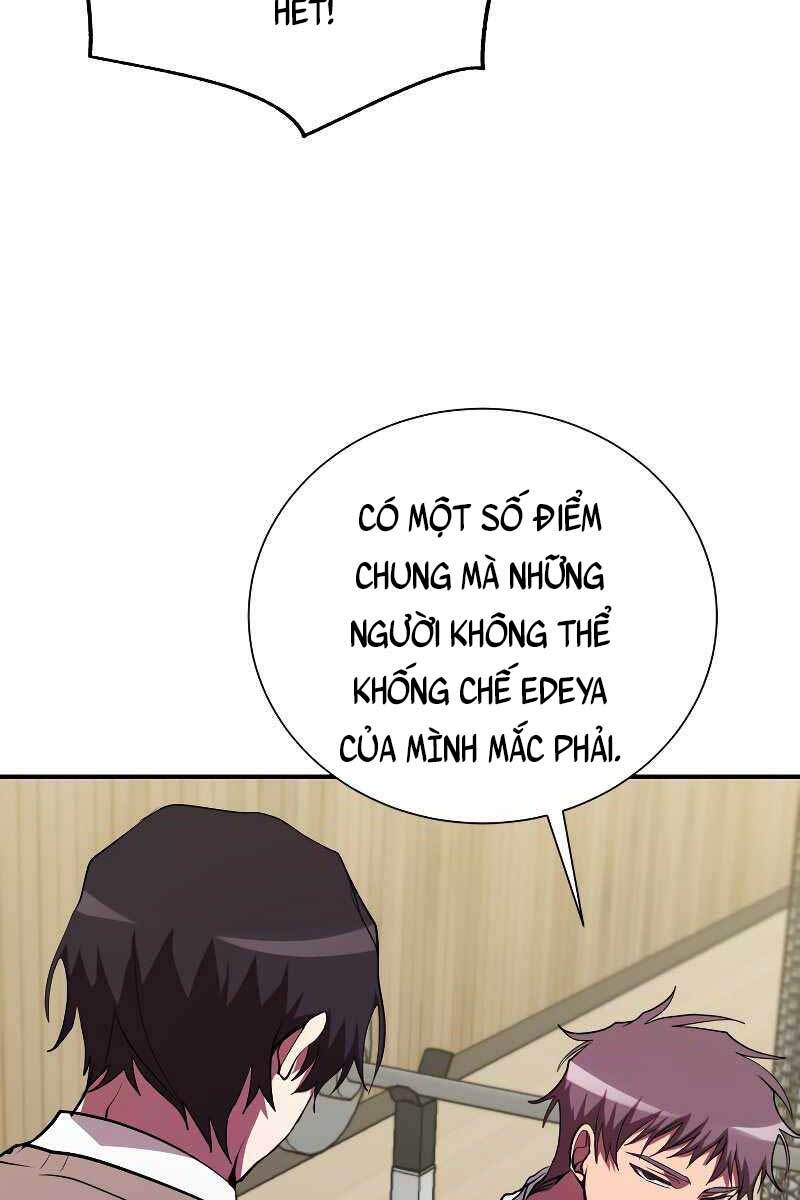 Giả Vờ Làm Kẻ Vô Dụng Ở Học Đường Chapter 28 - Trang 68