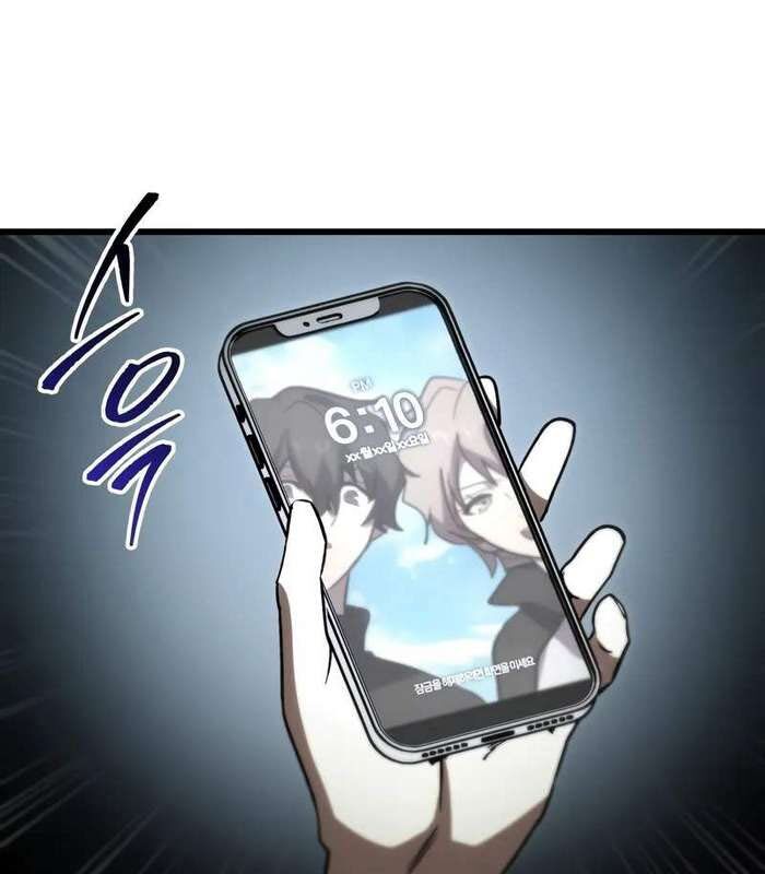 Giả Vờ Làm Kẻ Vô Dụng Ở Học Đường Chapter 83 - Trang 138
