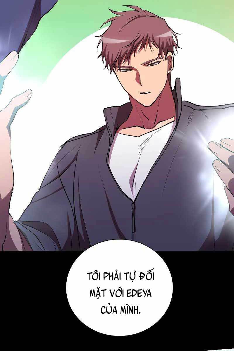 Giả Vờ Làm Kẻ Vô Dụng Ở Học Đường Chapter 28 - Trang 95