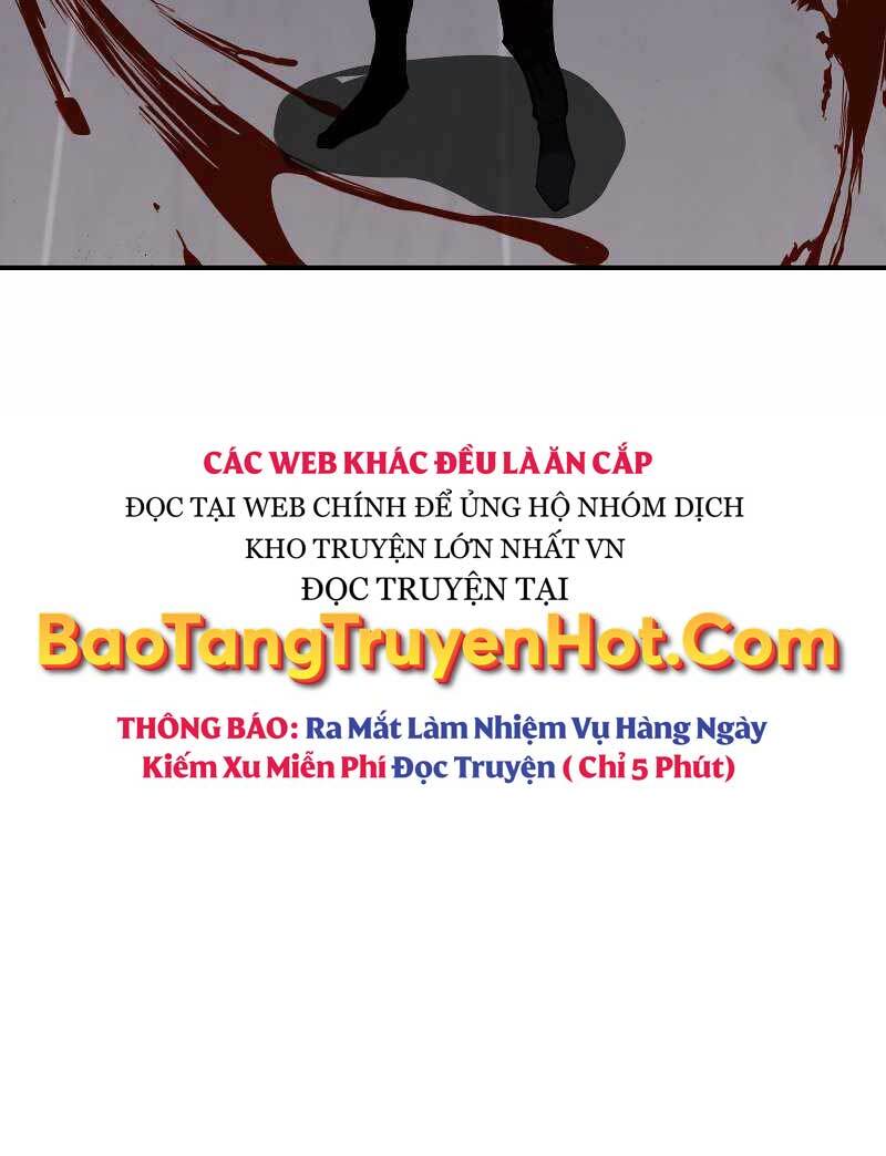 Giả Vờ Làm Kẻ Vô Dụng Ở Học Đường Chapter 28 - Trang 62