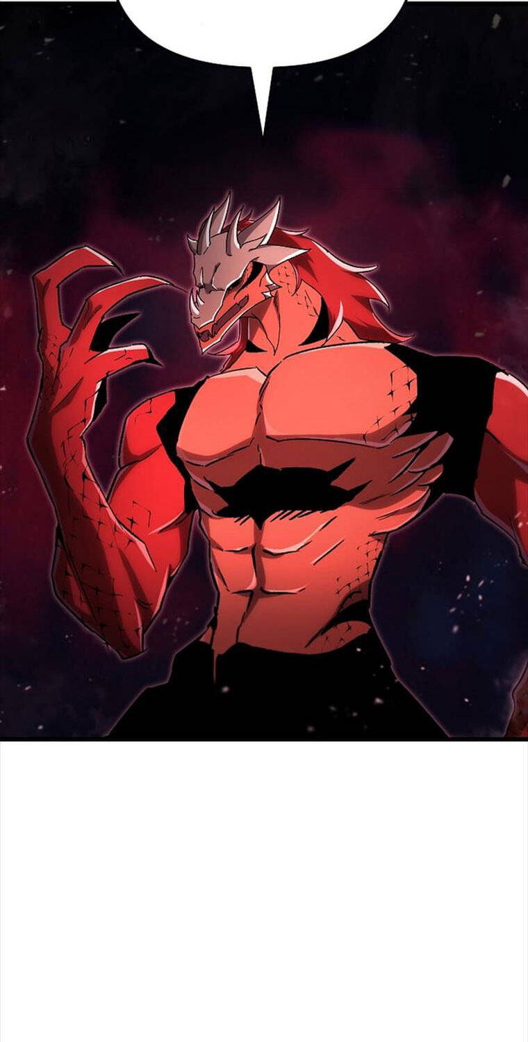 Giả Vờ Làm Kẻ Vô Dụng Ở Học Đường Chapter 75 - Trang 47