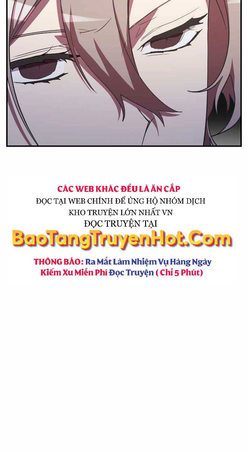 Giả Vờ Làm Kẻ Vô Dụng Ở Học Đường Chapter 30 - Trang 50