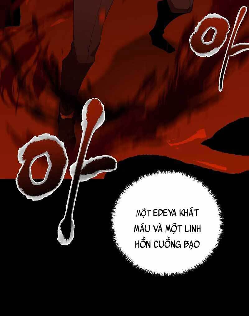Giả Vờ Làm Kẻ Vô Dụng Ở Học Đường Chapter 28 - Trang 11
