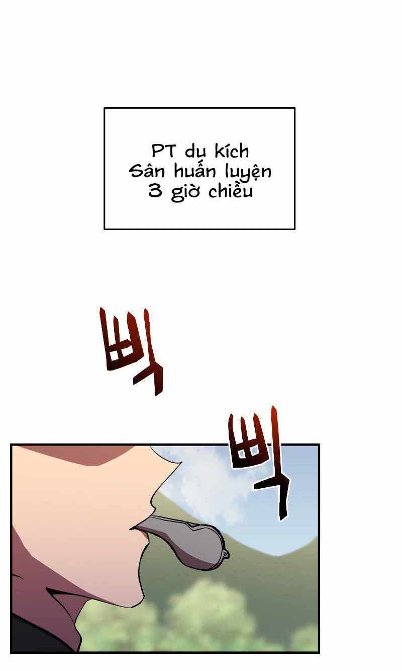 Giả Vờ Làm Kẻ Vô Dụng Ở Học Đường Chapter 31 - Trang 70