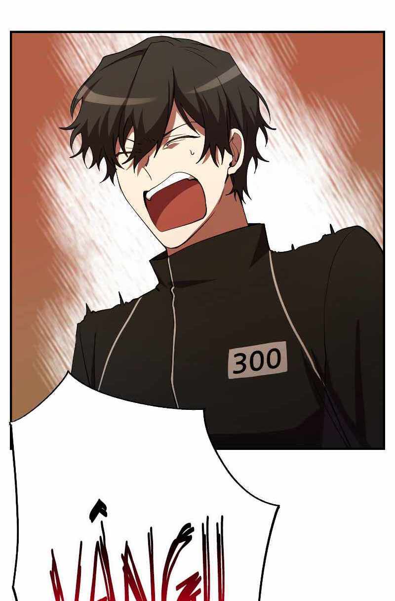 Giả Vờ Làm Kẻ Vô Dụng Ở Học Đường Chapter 31 - Trang 86