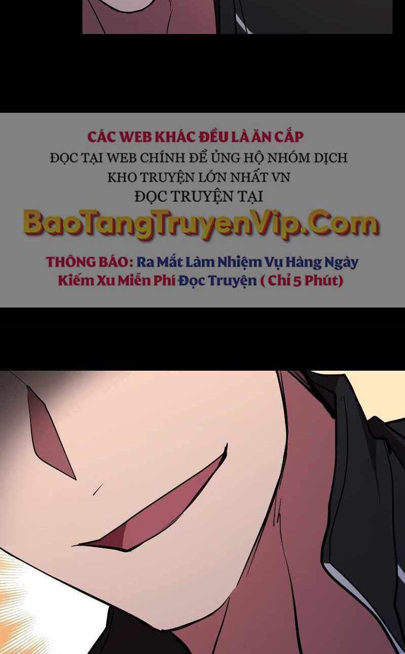 Giả Vờ Làm Kẻ Vô Dụng Ở Học Đường Chapter 31 - Trang 45