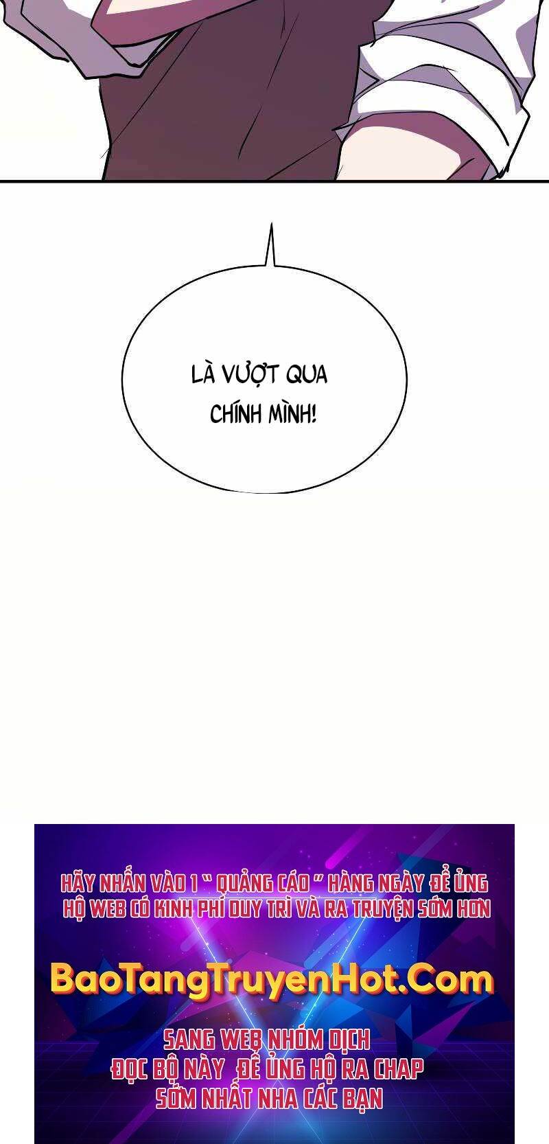 Giả Vờ Làm Kẻ Vô Dụng Ở Học Đường Chapter 28 - Trang 111