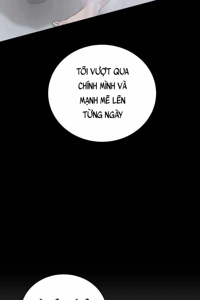 Giả Vờ Làm Kẻ Vô Dụng Ở Học Đường Chapter 28 - Trang 101