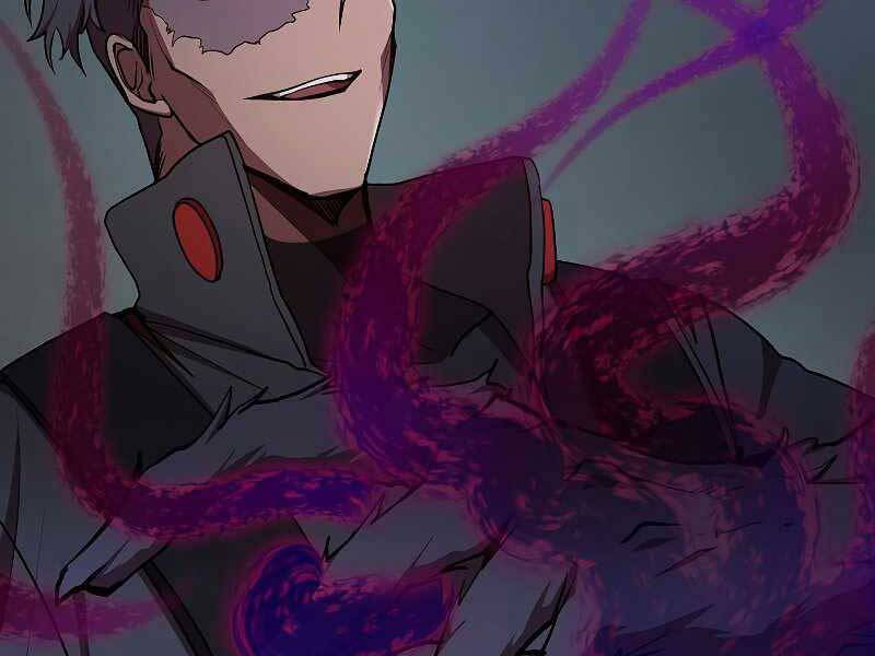 Giả Vờ Làm Kẻ Vô Dụng Ở Học Đường Chapter 22 - Trang 86